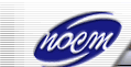WWW.KMV.RU