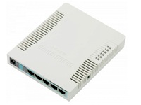 Mikrotik RB951G