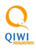 QIWI Кошелек