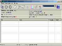 AceFTP