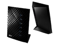 ASUS RT-N56U